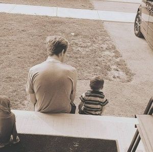 Meet your Posher, Paul